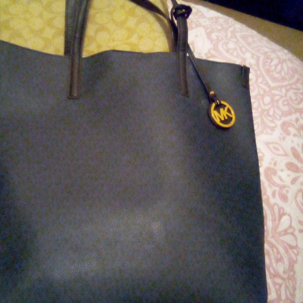 Micheal kors bag